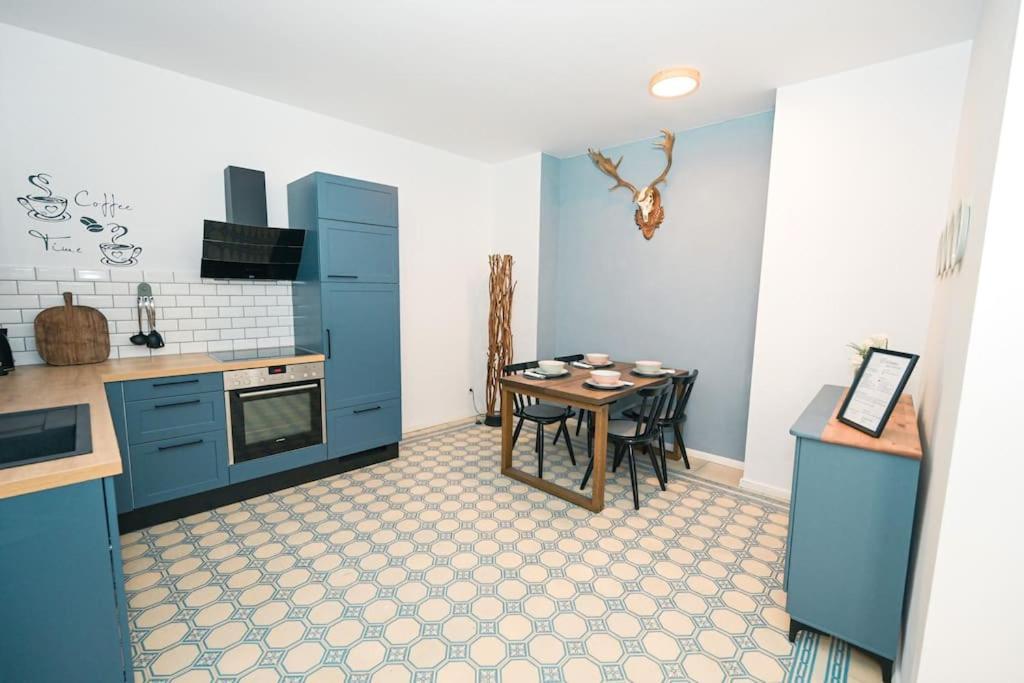 Perfect Apartment Near @ City-Center Wien Exterior foto